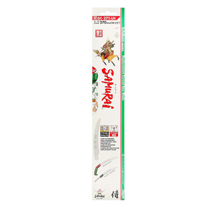 ใบเลื่อยสำรอง ซามูไร GC 270 มม. - Product Image 6
