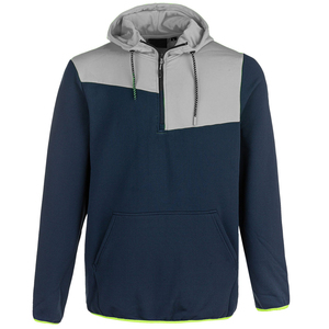 Women Graphic Long Sleeve Casual Hooded <b>Pullover</b> <b>Jumper</b> Teen Girl Ladies Blouse Hoodies - Product Image 3