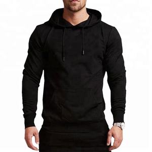 Sudadera con Capucha Unisex de Gran Tamaño, 100% Algodón de Alta Calidad, Antiencogimiento, con Estampado Personalizado y Bordado - Product Image 1