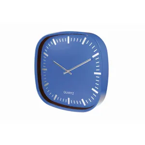 Orologio da Parete Personalizzato Recha, Design Gadget Personalizzato per Arredamento Casa Elegante - Product Image 3