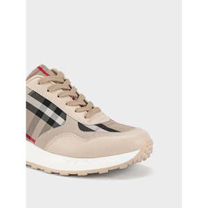 YEZXO Zapatos Deportivos Cómodos para Mujer, para Fitness y Entrenamiento Cruzado - Product Image 4