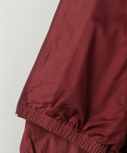 2025 nuevo estilo cremallera ropa de calle personalizado impermeable último diseño de alta calidad más dos chaqueta cortavientos transpirable - Product Image 5