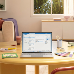 <span class=keywords><strong>Visio</strong></span> Pro 2024 ใบอนุญาตดิจิทัล ใช้งานได้ทั่วโลกตลอดชีพ ส่งมอบทันที ผูกบัญชีสำหรับพีซี รองรับ 24/7 หลายภาษา - Product Image 6