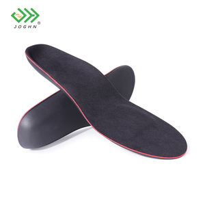 JOGHN-zapatos planos de espuma, <span class=keywords><strong>Corrector</strong></span> de valgo, <span class=keywords><strong>para</strong></span> deportes, pie plano, en forma de X, <span class=keywords><strong>piernas</strong></span>, Semelle, Orthopdique, plantilla de soporte <span class=keywords><strong>para</strong></span> arco ortopédico - Product Image 4