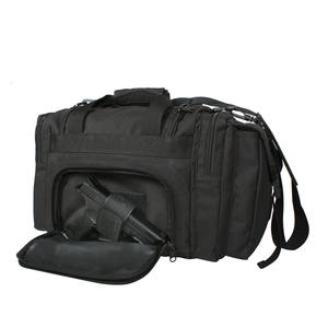 Accesorios de equipo de caza de color personalizado, bolsa de Tiro Táctico, accesorios de equipo de caza de color personalizado - Product Image 2