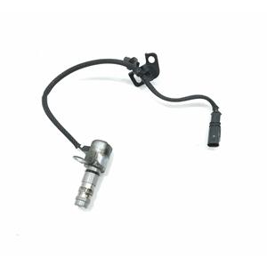 CAPTEUR DE PRESSION D'HUILE HYUNDAI Kona Série RGRNUO923 D4FE Diesel 1600 (17>) - Product Image 1