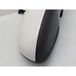 Rétroviseur droit arrière DX OPEL Astra J GTC 021094 A14NEL (11>15) - Product Image 2