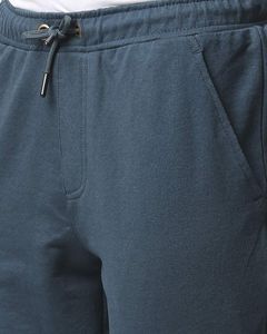 Pantalones Cortos Deportivos para Hombre, Diseño Moderno, Ecológicos, Color Sólido, Servicio OEM, Ligeros, Estilo Único 2025, Venta en Línea - Product Image 5