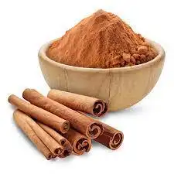 Экстракт Коры Корицы