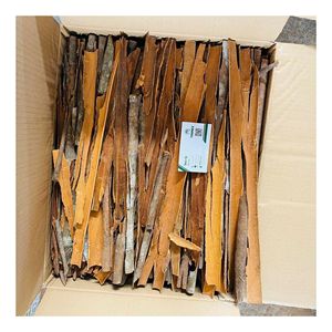 Cassia/Koritsa/Shinamon en Rodajas - Gran Venta, Disponibles en Stock - Product Image 4