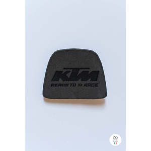 Coussin de selle Duke 790 / 890 - v3 - Product Image 1