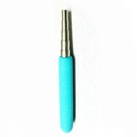 Mandril moldeador de alambre, calidad profesional