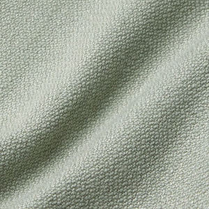 Hombres manga de cuero Color Block logotipo personalizado bordado y parche diseño Stain Bomber Jacket hombres moda de invierno 2025 - Product Image 4