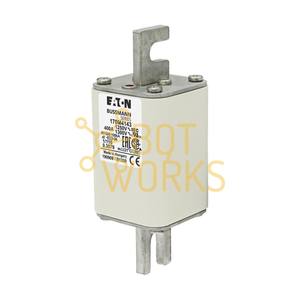 Pour Eaton 170M4143 - Nouveau produit en céramique - Product Image 1