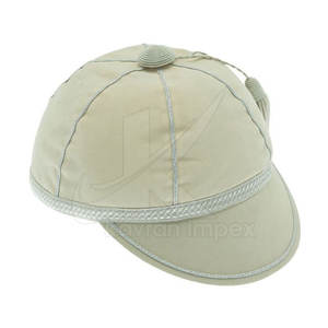 Fabricante de alta calidad Summer Rugby Honours Sombreros Cómodos y cálidos Rugby Honours Sombreros Nueva moda - Product Image 2