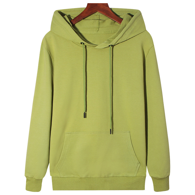 Avocado Green