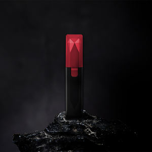 [BEAUUND] Meilleure vente d'outils de soins personnels BEAUUND tondeuse à sourcils Portable électrique outil de toilettage des sourcils - Product Image 4