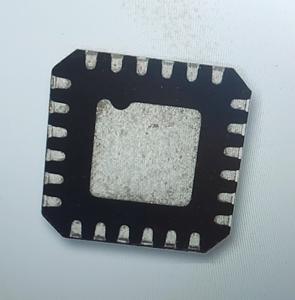 Synthétiseur de fréquence ADF4169CCPZ Analog Devices Fractional-N 2.7 3.45 V 13.5 GHz -40 125C LFCSP-EP-24 Mecca Traders CO LTD - Product Image 1