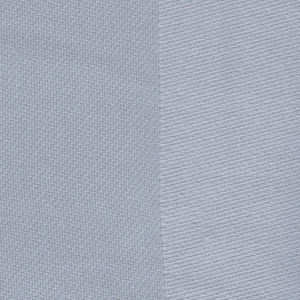 Ensemble de 6 serviettes en satin de coton 100% à séchage rapide Serviettes de cuisine tissées durables - Product Image 6