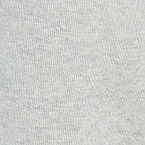 Pantalons délavés pour hommes Vente à chaud Pantalons de survêtement en coton à taille élastique Pantalons de survêtement décontractés en polaire pour hommes Prix raisonnable 2025 - Product Image 6