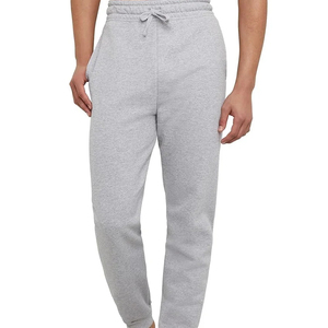 Pantalon et pantalon décontractés pour hommes pantalons à la mode personnalisés pour hommes pantalons de survêtement à rayures pour hommes du Bangladesh vente en gros - Product Image 1