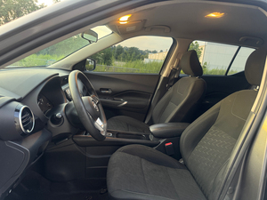 2023 นิสสัน คิกส์ เอสวี พร้อมจัดส่ง - Product Image 4