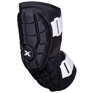 Custom Logo EVA Medical Baseball Elbow Guards Batters <b>Arm</b> Protector Right/Left Handed Batting Youth Adult Softball Protection - Product Image 3