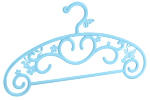 ชุดจัดระเบียบเสื้อผ้าผ้าทรงสี่เหลี่ยมหรูหรา น้ำหนักเบา ทนทาน เป็นมิตรกับสิ่งแวดล้อม ดีไซน์อเนกประสงค์สำหรับการใช้งานในชีวิตประจำวัน มีสไตล์ - Product Image 5