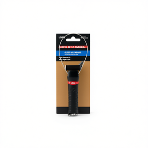 Llaves para Filtros de Aceite Usag de Alta Eficiencia para Vehículos Industriales - Product Image 2