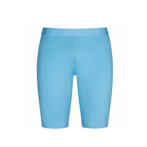 Shorts d'entraînement pour hommes Shorts de sport pour la course à pied Shorts de compression pour hommes Shorts de compression pour hommes - Product Image 2