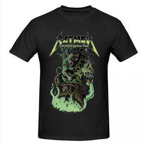 เสื้อยืดผู้ชายผ้าฝ้าย100% น้ำหนักมากเสื้อยืดพิมพ์โลโก้ได้ตามที่ต้องการสำหรับทุกเพศ - Product Image 4