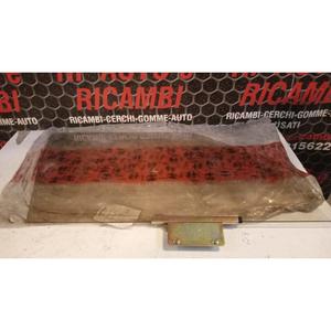 ALFA ROMEO 75 2nd Series (88>93) ไฟดาวน์ไลท์ด้านหน้าขวา 60528572 - Product Image 6