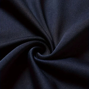 Maillot de football américain unisexe de haute qualité, à séchage rapide, respirant, design personnalisable, protection UV, techniques imprimées - Nouveauté - Product Image 4