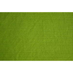 Rotolo di Tovaglia Gialla Alba Plus Extrafabric 2,80x20m B2B - Product Image 6