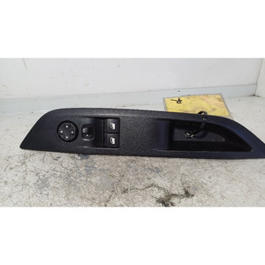 PANEL DE BOTONES DELANTERO IZQUIERDO PEUGEOT Serie 208 96788350ZD EB2FAD-HMH-HM05 (19>) - Product Image 1