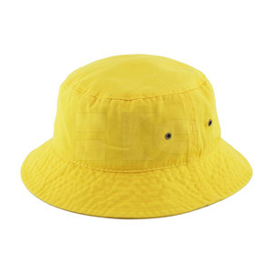 Ucket Ha 100% Cottotton ackackable umummer Ravel Bcada uno un Hen nisex Folable holholesale ottotton ucucket ATS - Product Image 4