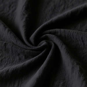 Sudadera con capucha de hombro caído de alta calidad con lavado ácido 100% algodón para hombre con capucha de gran tamaño con todas las opciones de personalización - Product Image 3