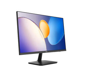 Monitor CN Original S2716 de 27 Pulgadas FHD, Panel IPS de 100Hz, 250cd/m², Luz Azul Baja, HDMI, VGA, Pantalla de Escritorio - Product Image 1