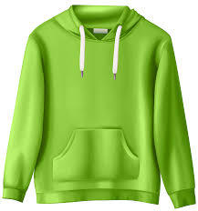 Sudaderas con capucha de otoño e invierno para hombre de alta calidad, sudaderas con capucha y sudaderas de algodón 100% de manga larga callejera de Pakistán - Product Image 2