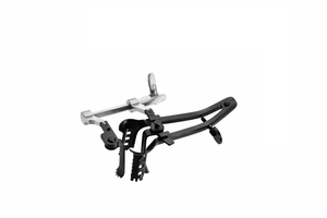 Retractor para Microdiscectomía, Instrumento Quirúrgico de Alto Nivel - Product Image 3