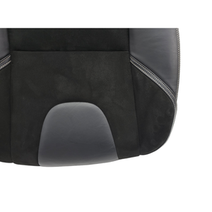 ผ้าคลุมเบาะหลัง VOLVO V40 ซีรีส์ 31348783 (16>) - Product Image 3