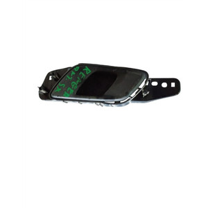 Poignée de porte intérieure avant gauche FORD Ranger (EQ) 1800438 QJ2R (05>12) - Product Image 1