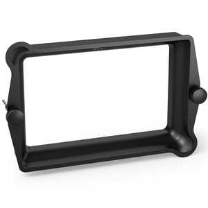 Accesorios para Impresora 3D Saturn 4 y Ultra, Tanque de Metal y Resina Duradero - Product Image 5