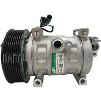 Compresseur d'air INTL-XZC1947 8103010P306AA pour JAC T8