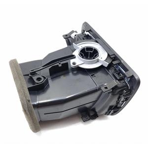 REJILLA DE VENTILACIÓN DEL TABLERO DERECHO VOLKSWAGEN Golf 7 Sedán 5G1819704R (12>) - Product Image 2