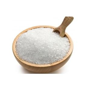 Azúcar blanco brasileño Icumsa 45 Azúcar de caña refinado en embalaje a granel Bolsa de 50kg Directo de Brasil - Product Image 3