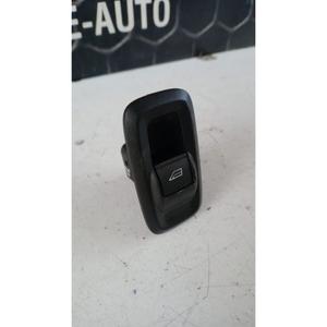 Panel de Botones Trasero Izquierdo para FORD EcoSport Serie (12>) CN15-14529-AB - Product Image 2