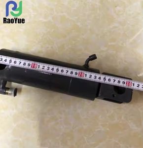 Pièces détachées agricoles CYLINDRE Hydraulique 3C045-94620 pour <span class=keywords><strong>Tracteur</strong></span> Kubota M7040 - Product Image 4