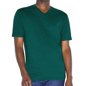 Camisetas de Cuello Redondo de Secado Rápido, Diseño 2026, Nueva Moda de Verano, Talla Grande, Manga Corta, Camiseta para Hombre en Oferta - Product Image 2