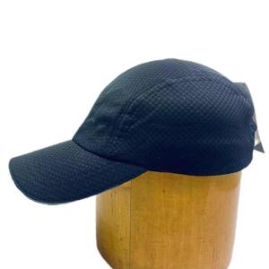 Casquettes de sport haut de gamme en gros, casquettes de baseball avec logo brodé, chapeaux d'entraînement pour hommes, golf, tennis, personnalisés par des fabricants vietnamiens - Product Image 2